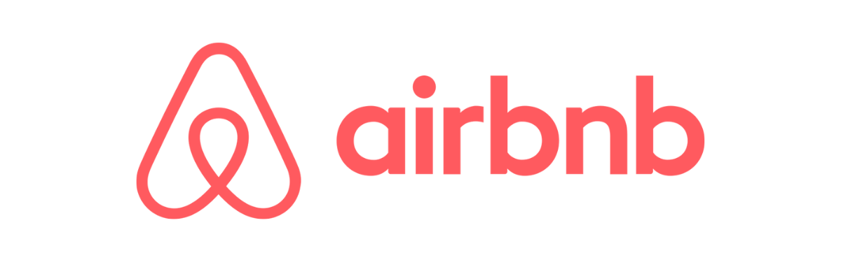 airbnb