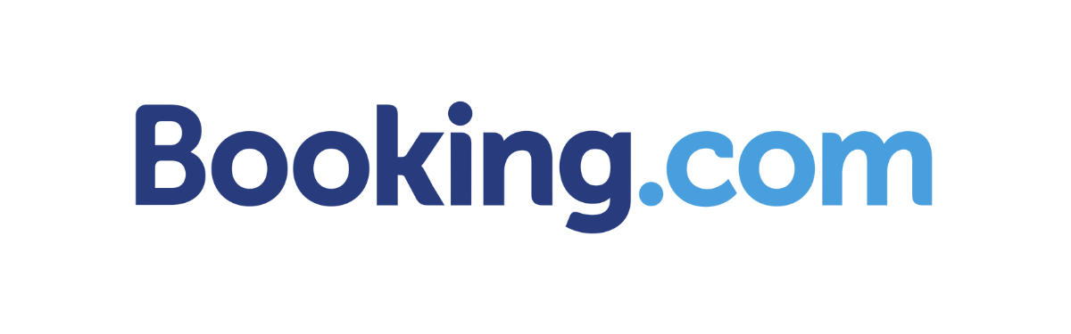 Booking.com