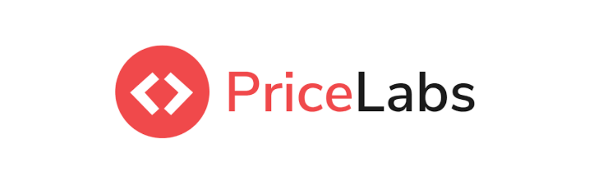 PriceLabs