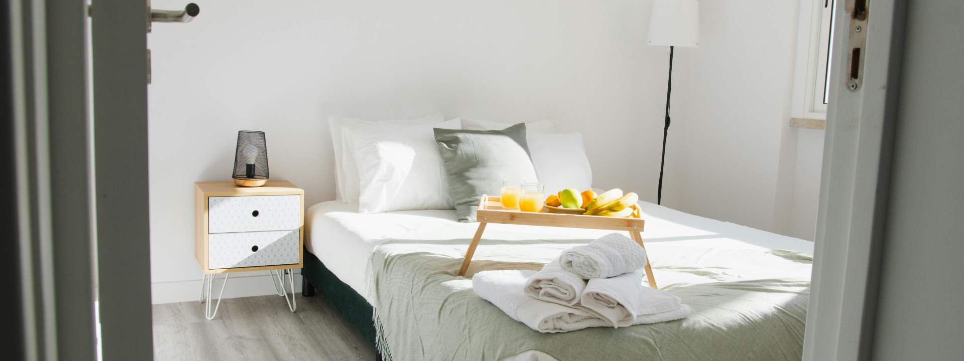 Airbnb