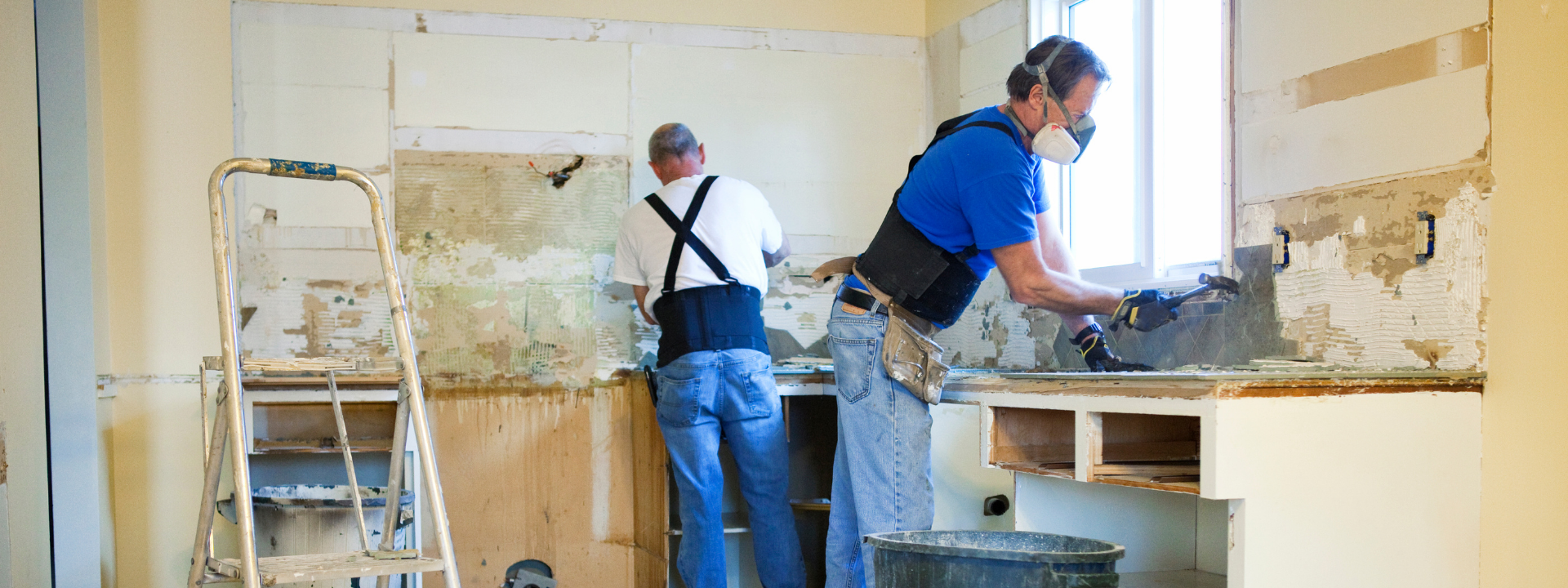 Renovasyon